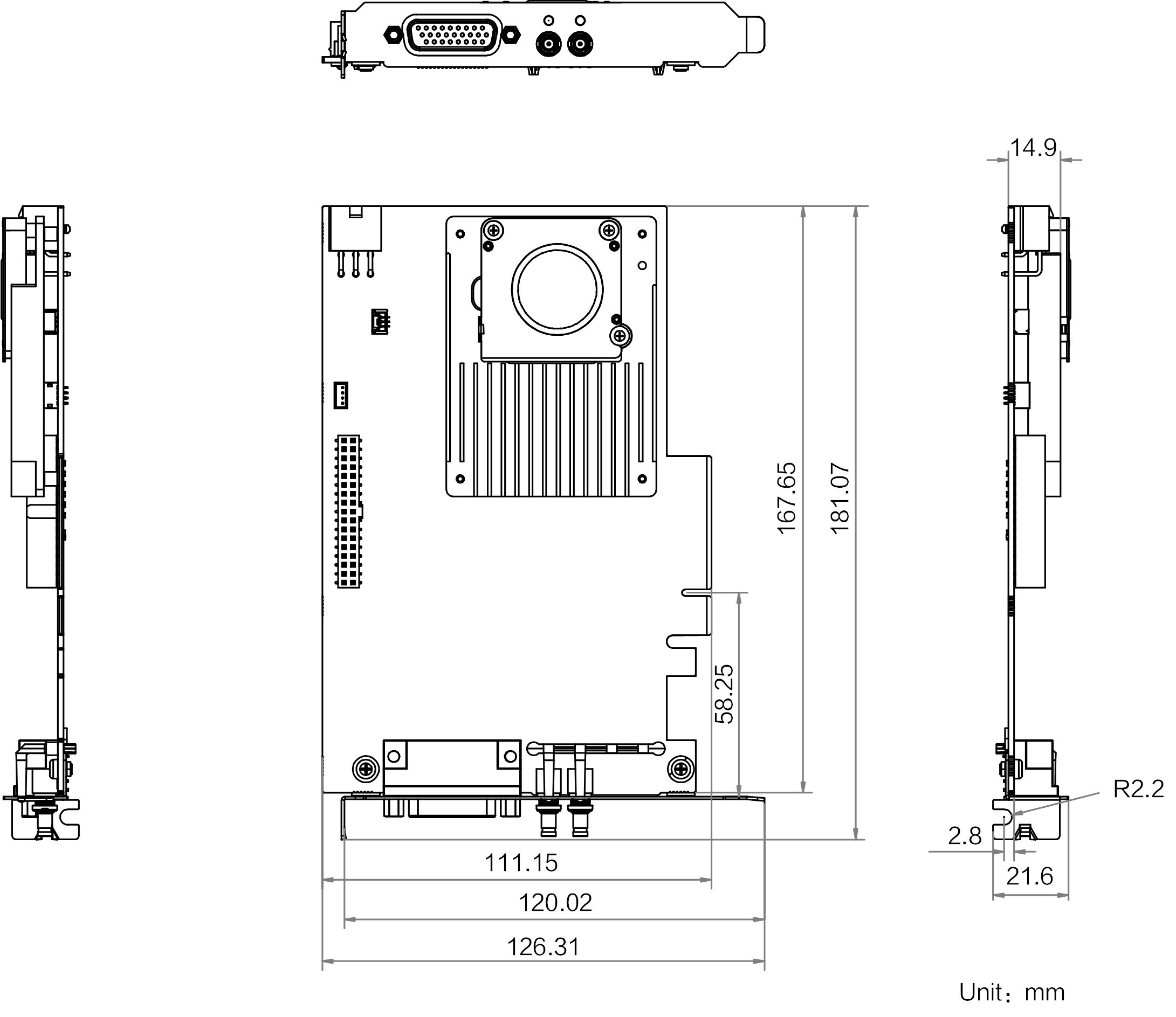 INTL-KX1002