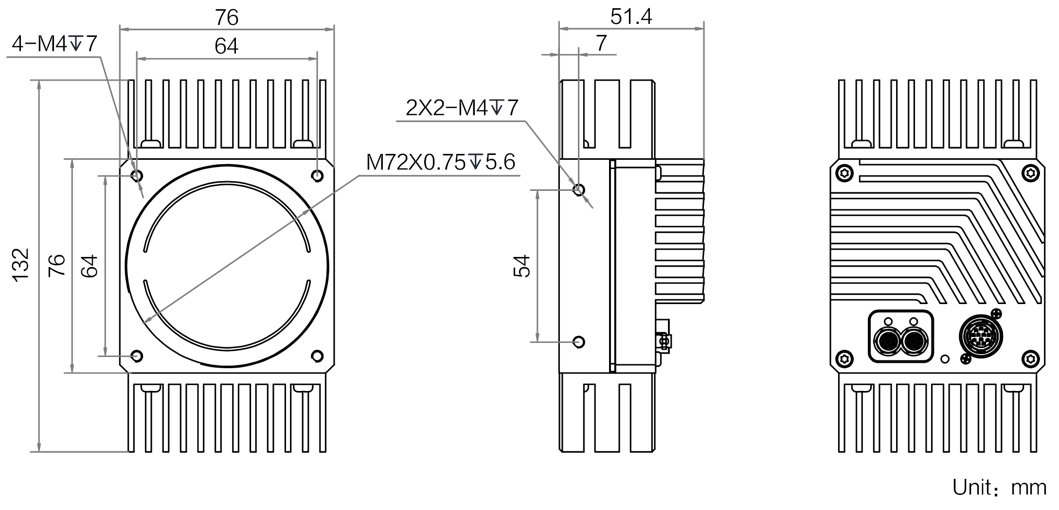 INTL-SGL084-91Y2M