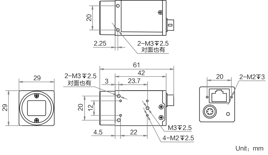CH089-10GM