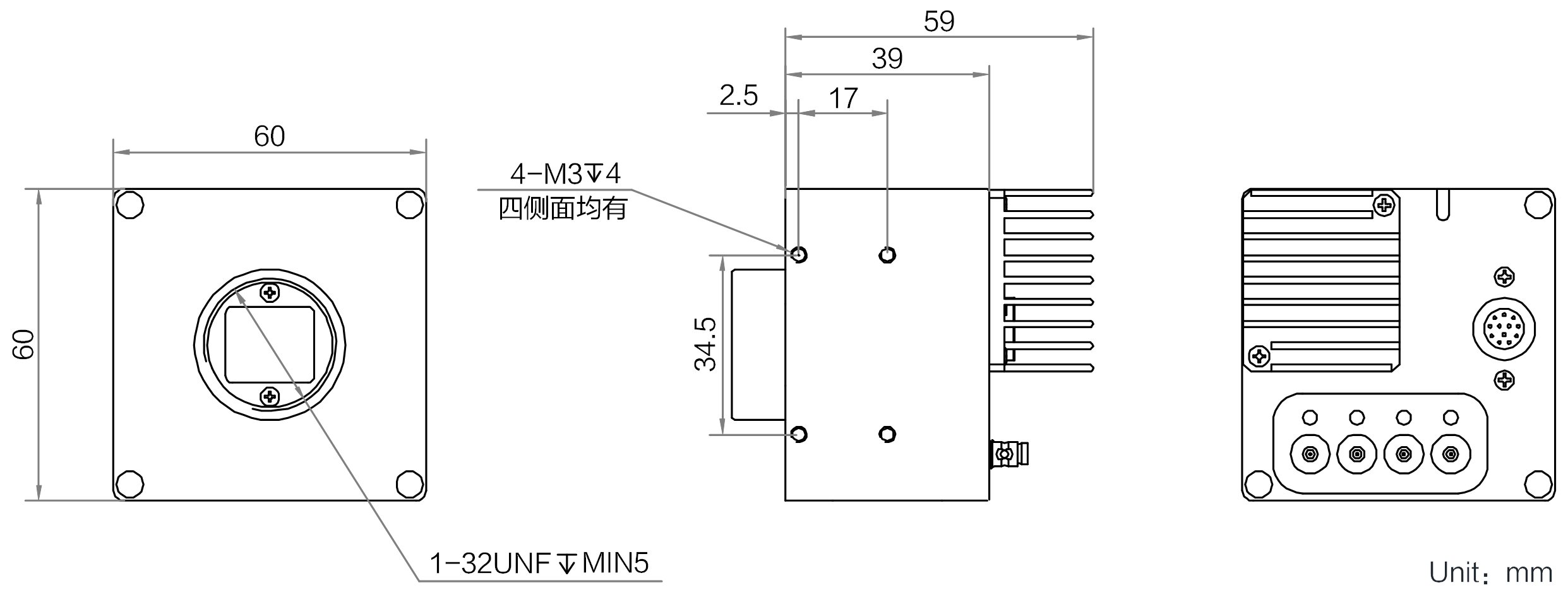 MV-CH250-90YC-C-NN V2