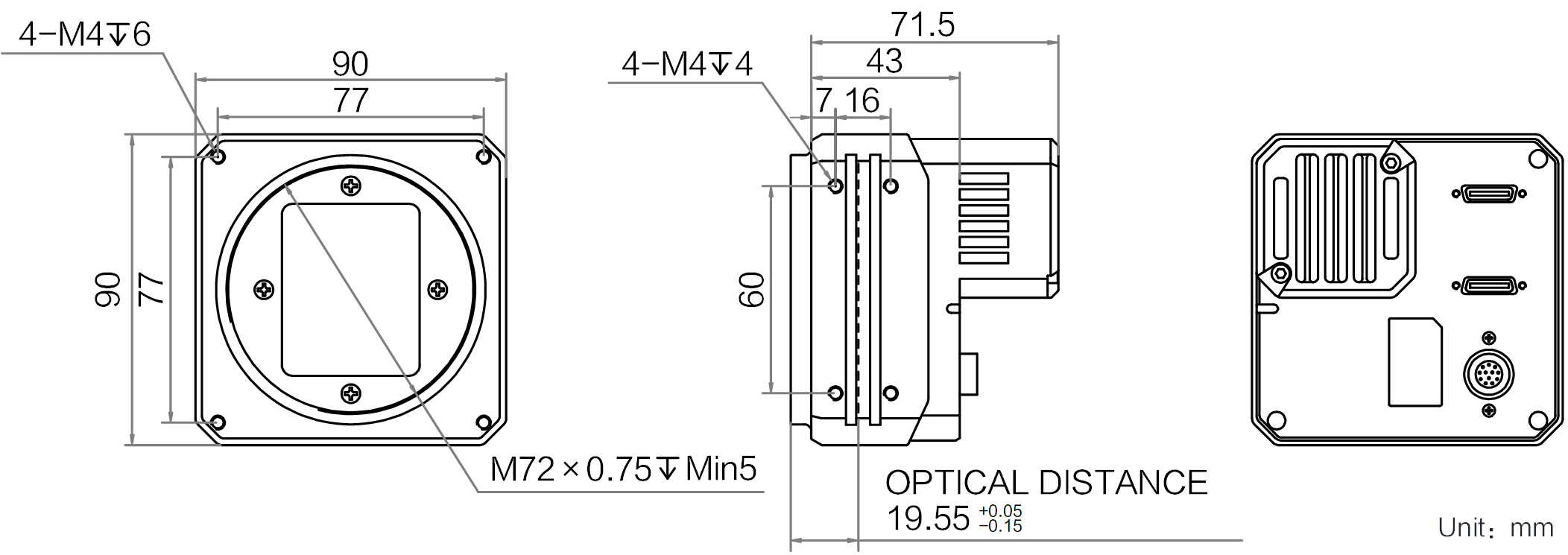 MV-CH1010-10CC-M72-NF