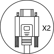 Camera Link
