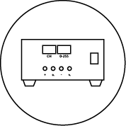 光源控制器