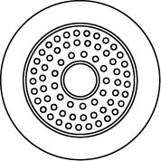 工業光源