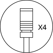 CoaXPress