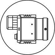 工業相機