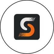 SCMVS