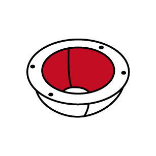 球積分