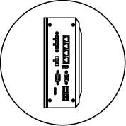 工控器 IPC
