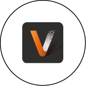 VISIONMASTER