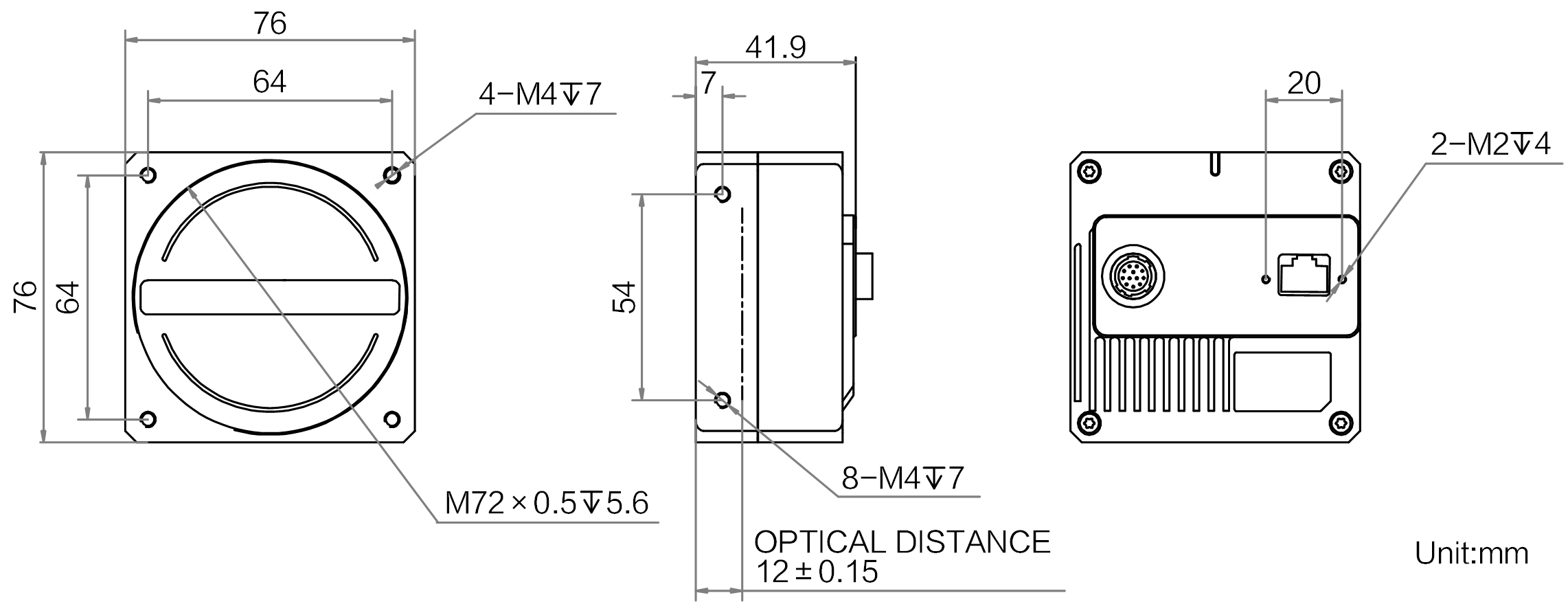 MV-CL084-B1NM