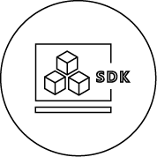 SDK