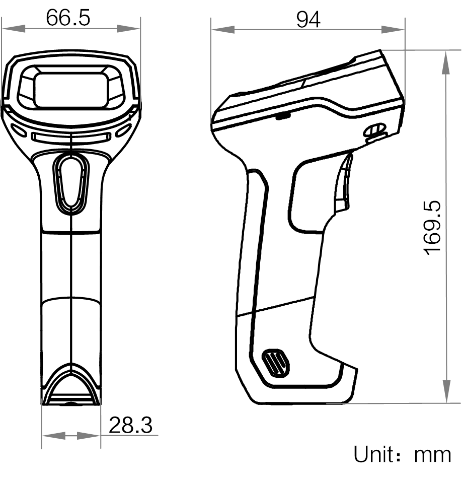 INTL-DMS2000RF/13SR/05WN