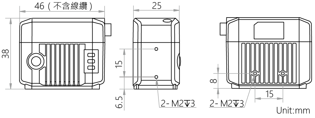 INTL-GN2016EC-03S-MED