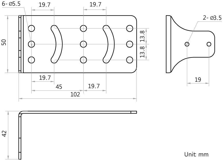 INTL-GN3013XC-06M-MED