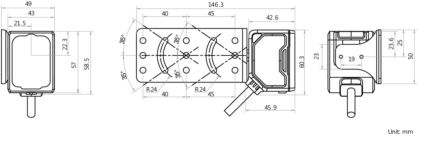 INTL-GN3013XC-06M-MED