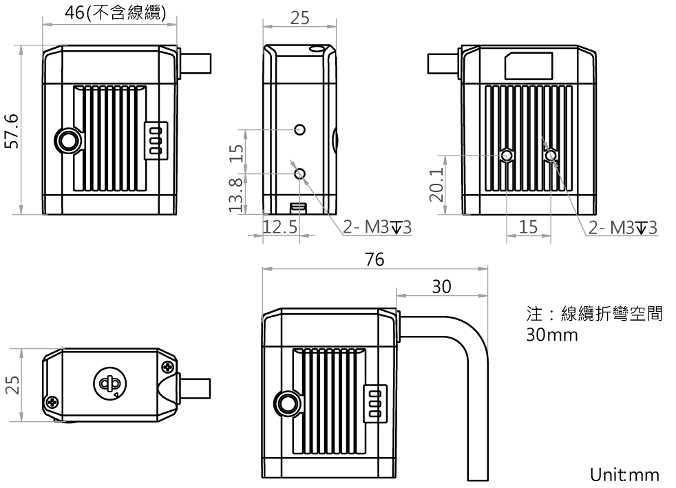 INTL-GN2016EM-15S-WBN