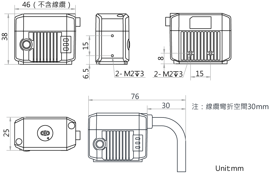INTL-DM2004M-06S-WBN