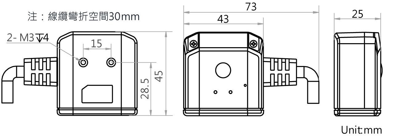INTL-DM2013EM-05-RBN-SU