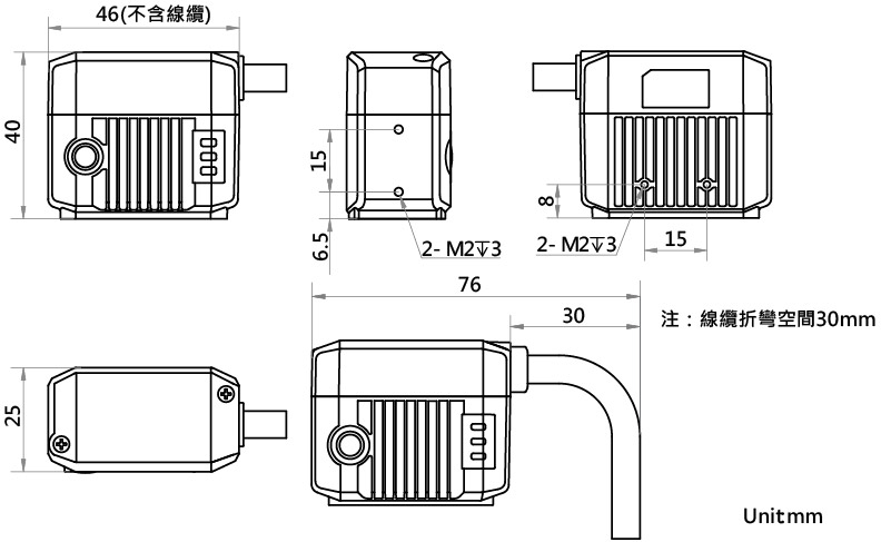 INTL-DM2016M-10T-RBP