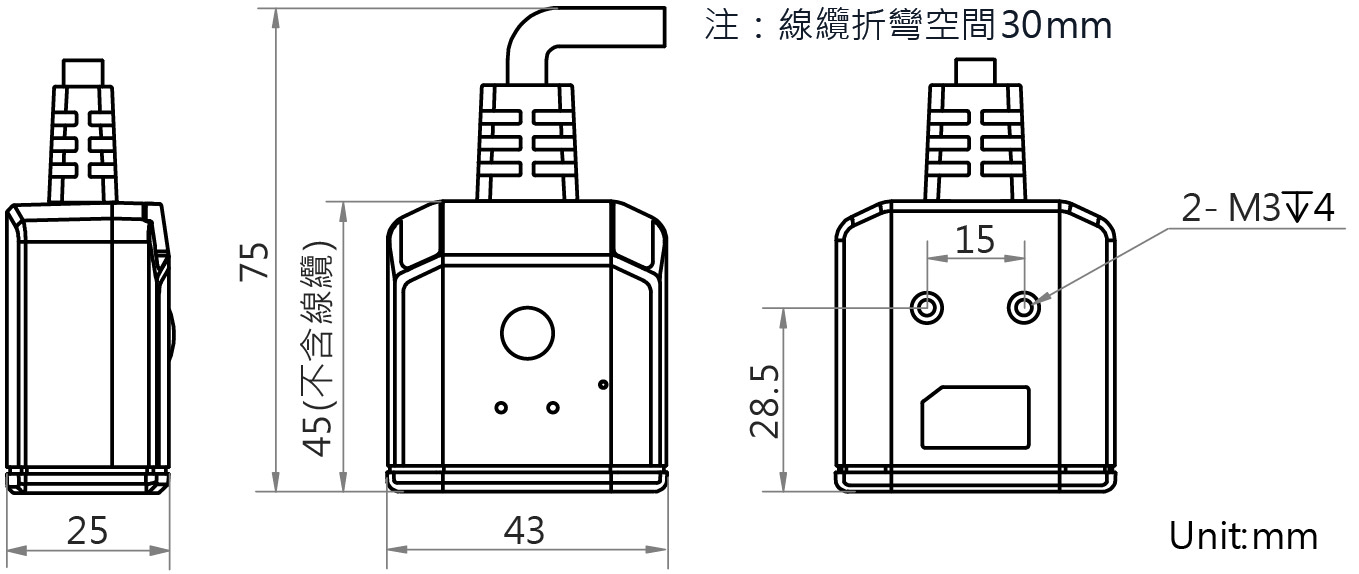 INTL-DM2013EMI-05-WBN