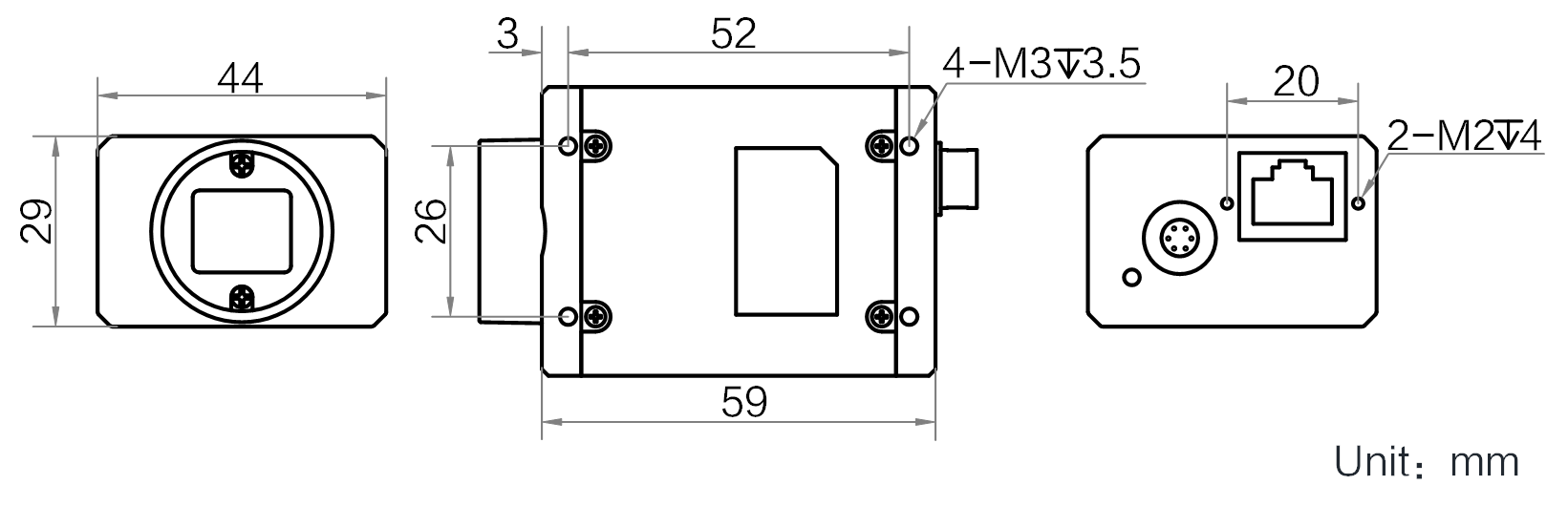 INTL-SGH120-10GM(EoL)