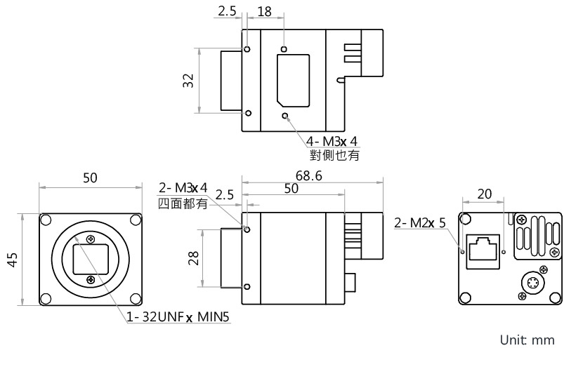 INTL-SGH120-90TC-C-NF