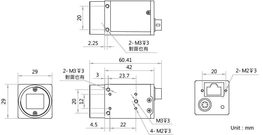 INTL-SGH120-60GM V5