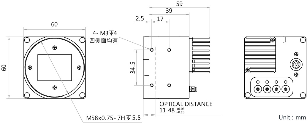 INTL-SGH650-90YM-M58S-NN V2