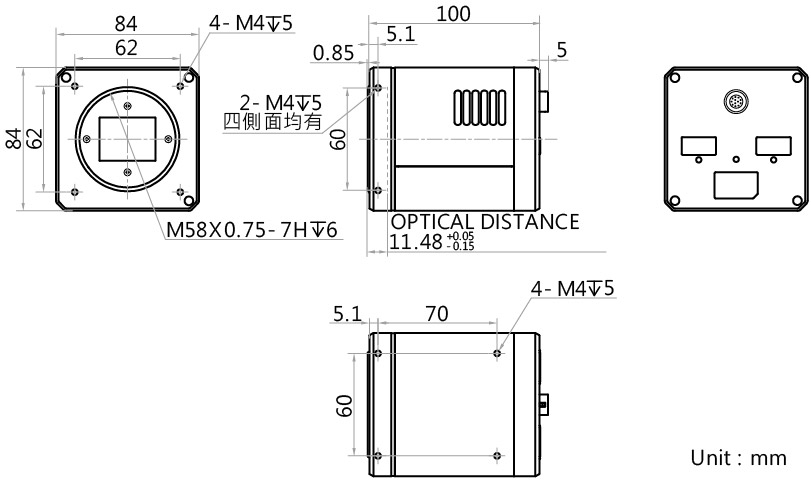 INTL-SGH210-90Q2M-M58S-NF
