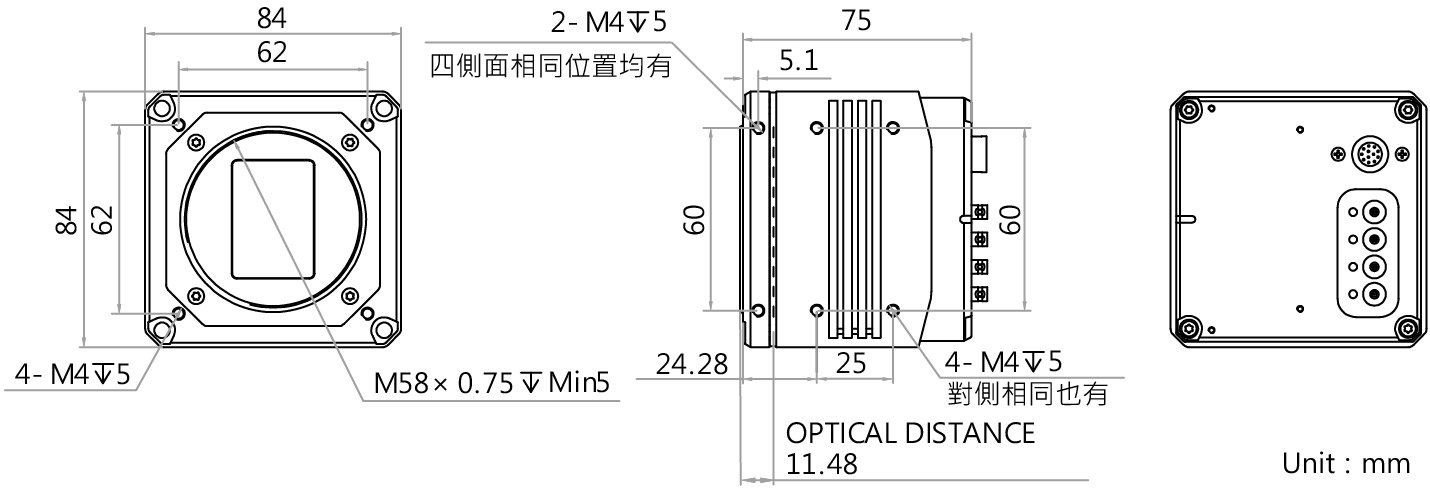INTL-SGH210-90YC-M58S-NF