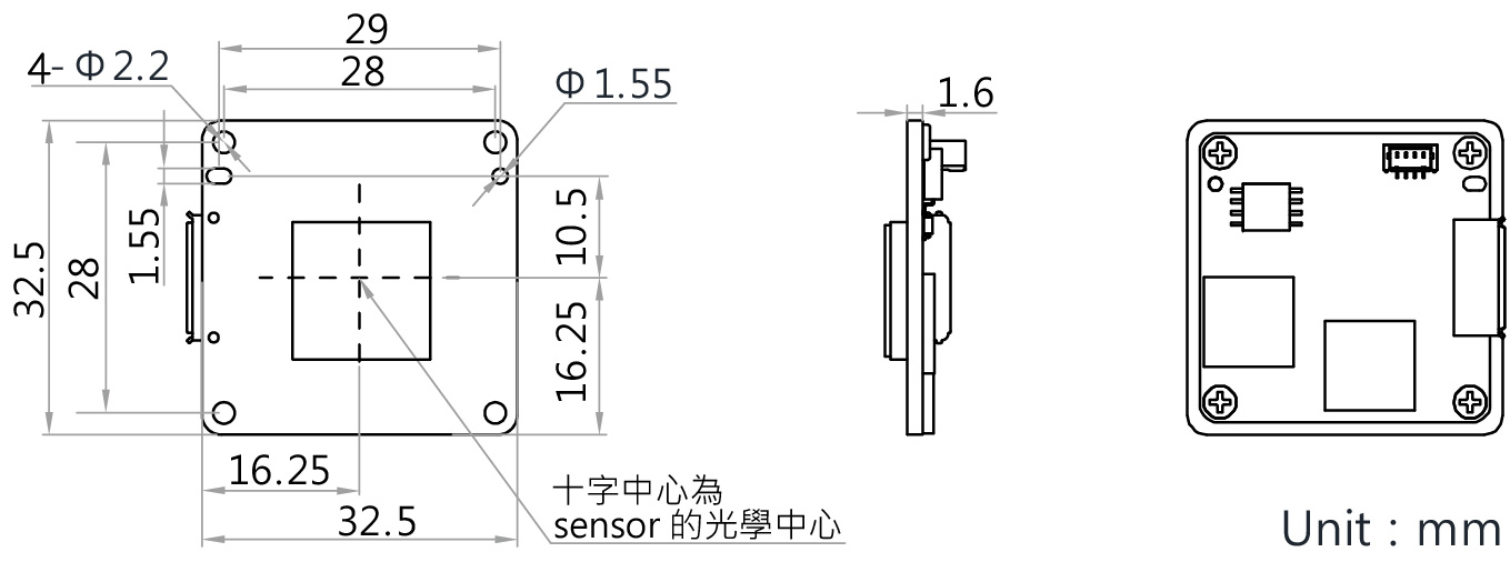 INTL-SGB120-10UM-B