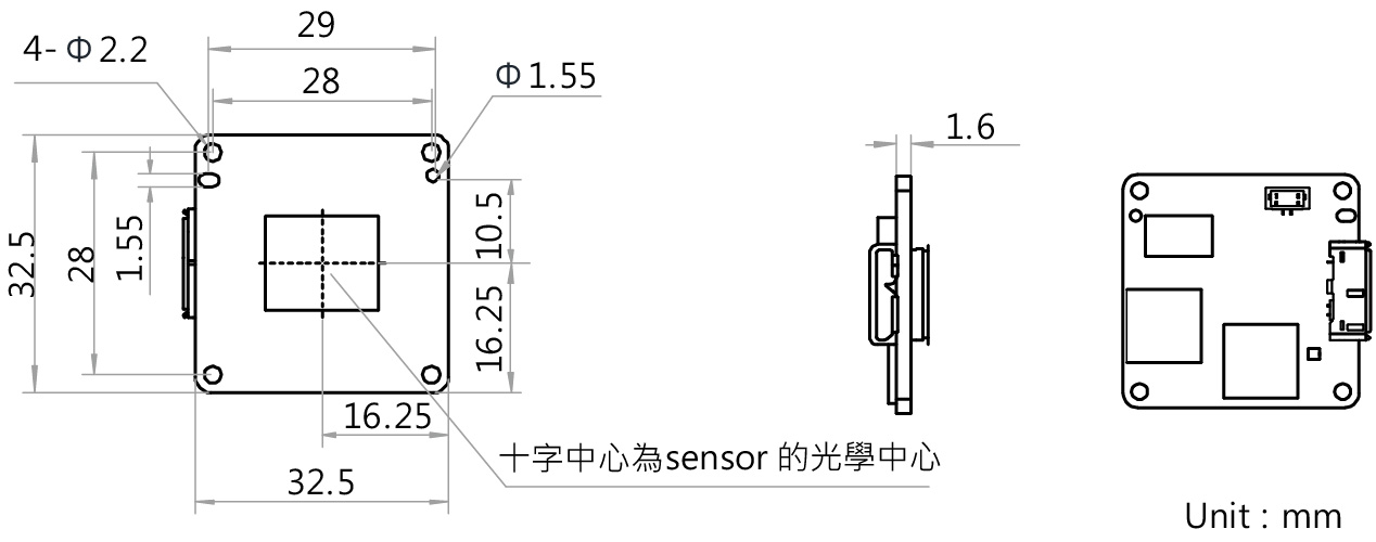 INTL-SGB060-10UC-B