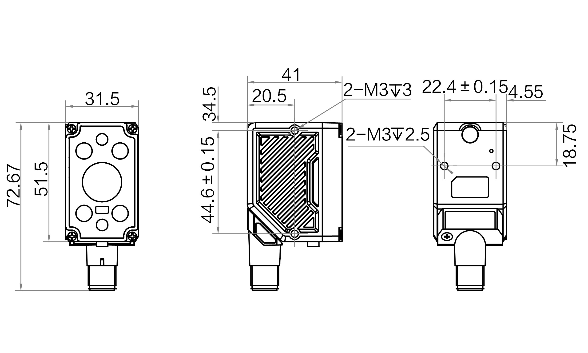 INTL-DM2023XM-05M-RBN
