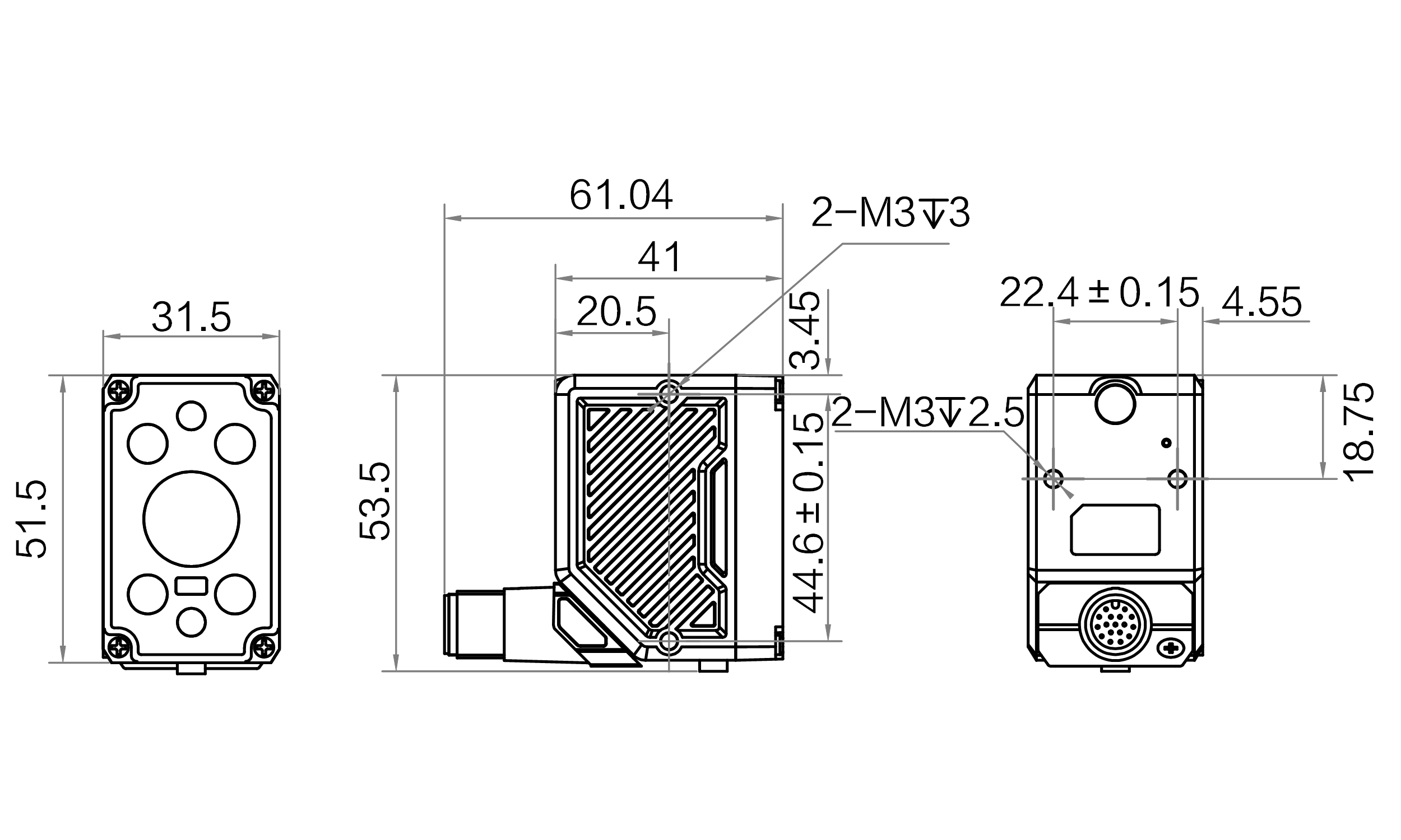 INTL-DM2023XM-05M-RBN