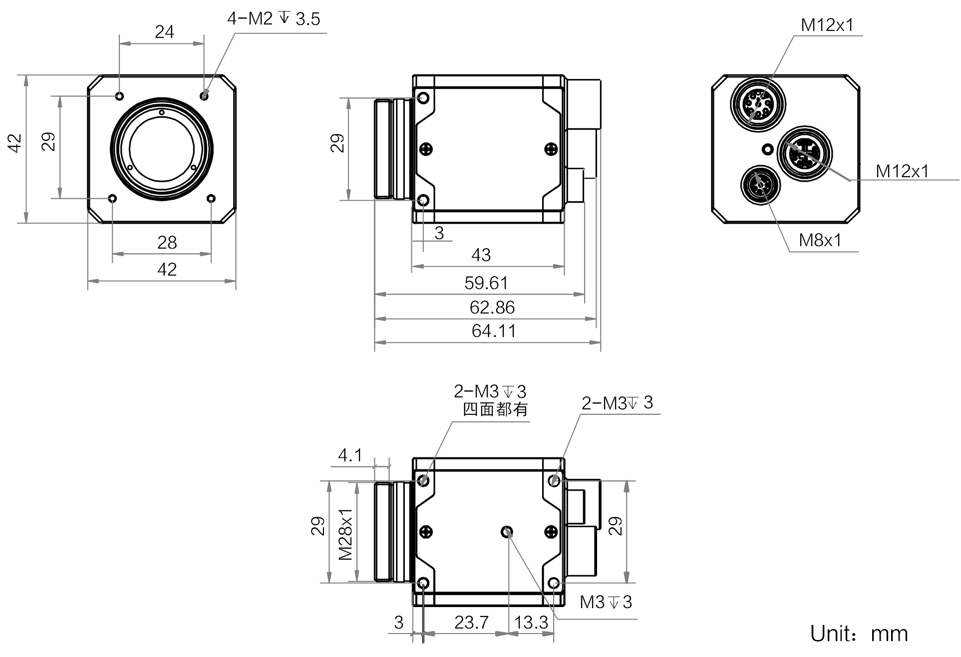 INTL-SGT004G-200GC01-MAX
