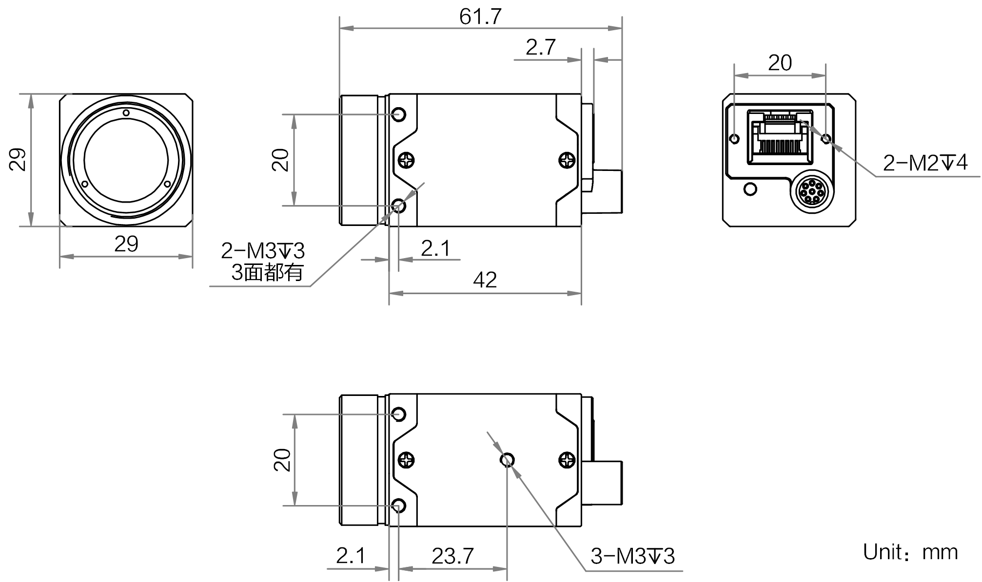 INTL-SGT004G-200GM01-BASE