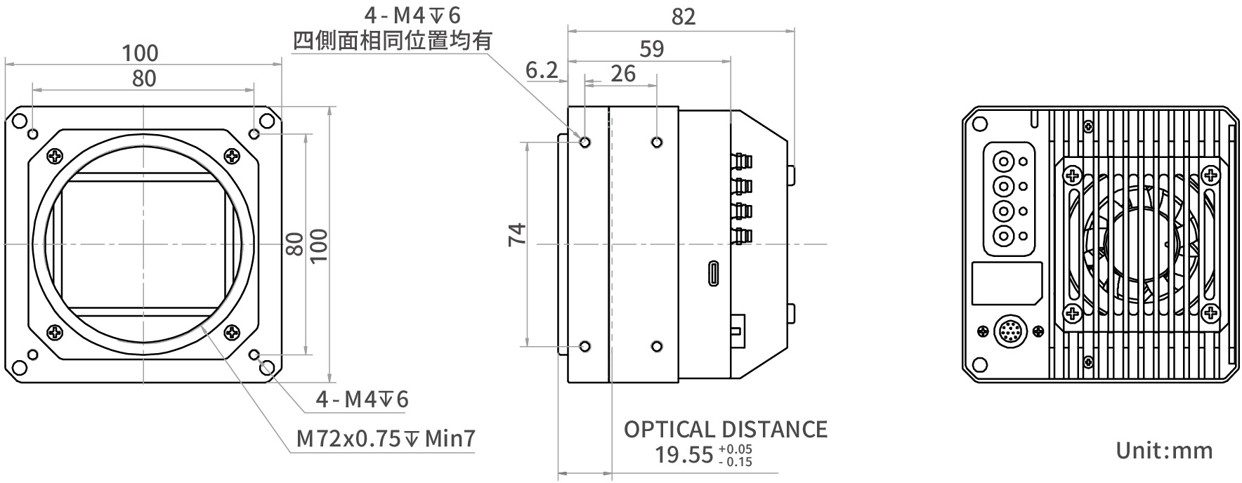 INTL-SGH1510-10XMXC V2