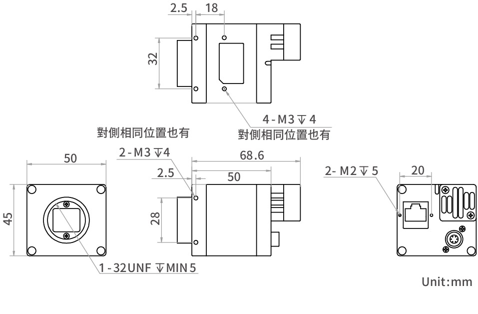 INTL-SGH120-60TC-C-NF
