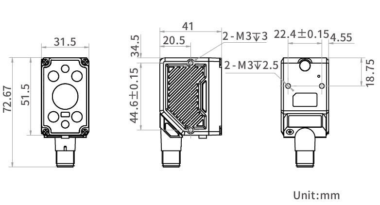 MV-ID2023XM-12L-RBN