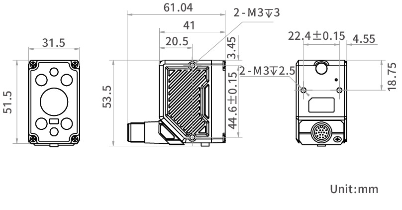 MV-ID2023XM-12L-RBN